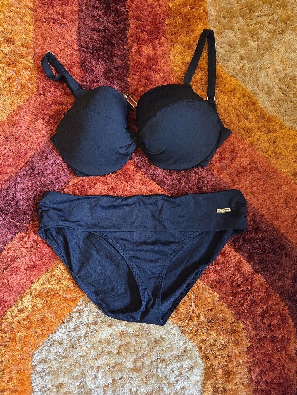 Victoia Secret Bikini